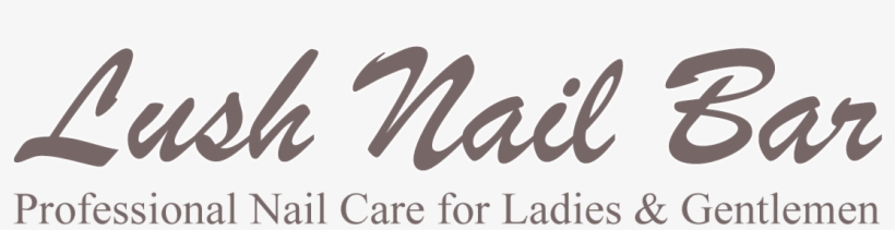 Barron, John-ballads For You (cd), transparent png download