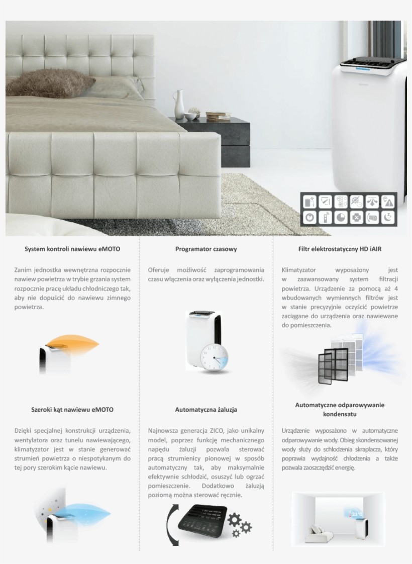 Model Zico Jest Wyposażony W Automatyczne Odparowanie - Nude 45 By Pol Ledent Hi-end Canvas Print With Magnesium, transparent png download