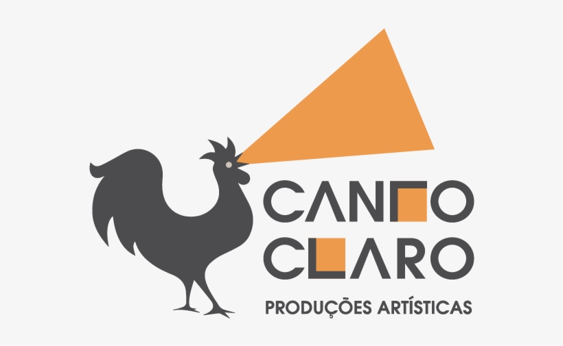 Logo1site Logo1site - Arthur Hanlon Piano Sin Fronteras, transparent png download