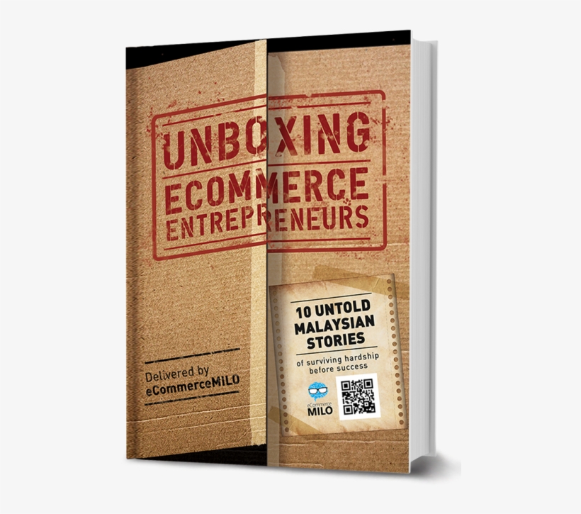 Unboxing - E-commerce, transparent png download