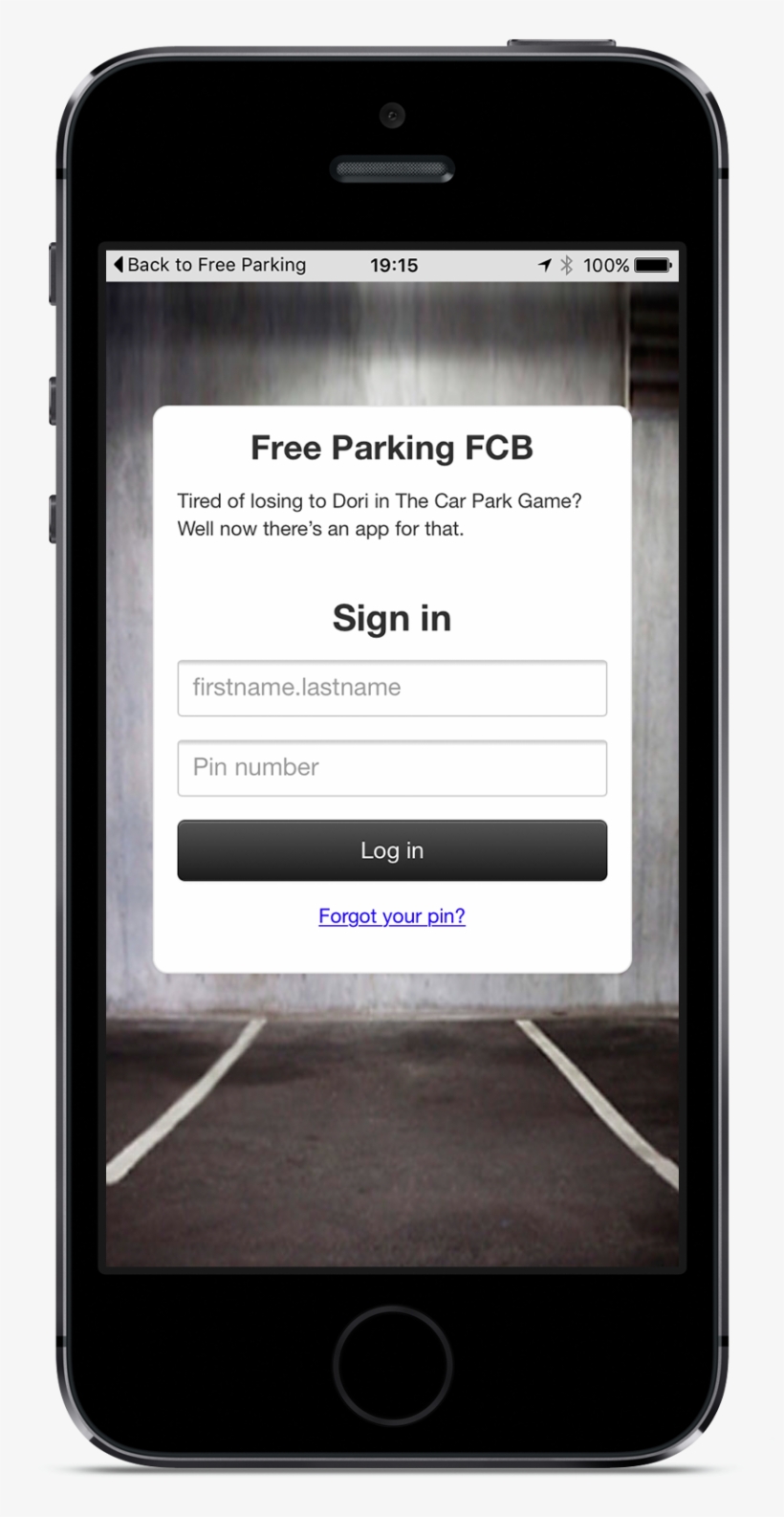 Previous / Next Image Thumbnails, transparent png download