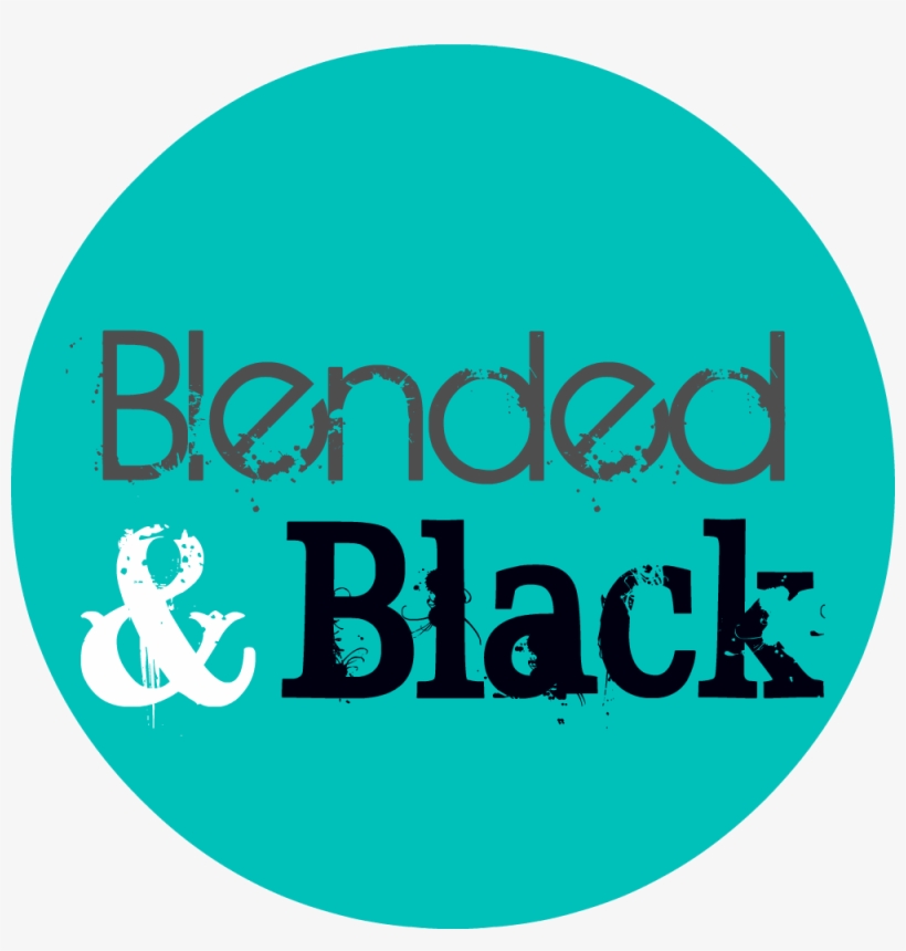 Bb Round Logo - Rock And Roll Guitar Tile Coaster, transparent png download