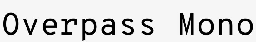 Open - Colormodules Inc., transparent png download