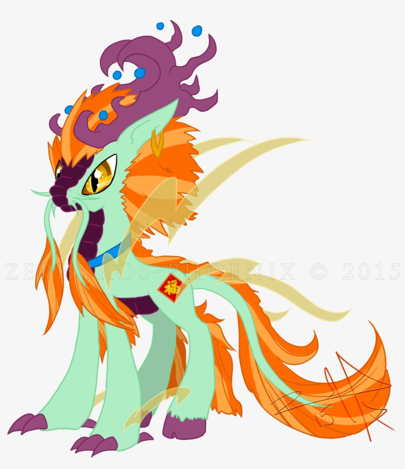 Lucky Streak 2015 - Portable Network Graphics, transparent png download