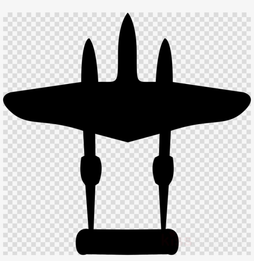Transport Clipart Airplane Helicopter Clip Art - Mascara Do Batman Desenho, transparent png download