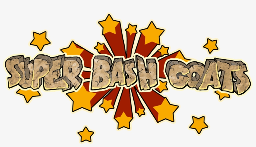 Lead Scripter & Game Designer, transparent png download