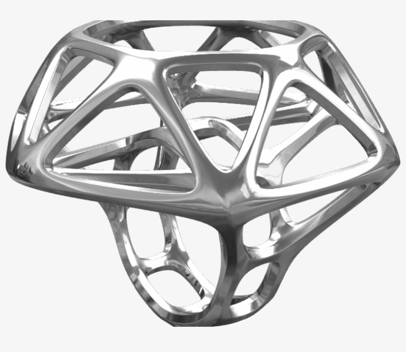 Bicycle Helmet, transparent png download