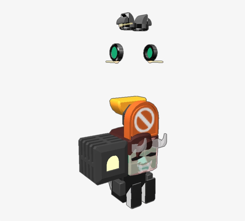 Spooky Nah, Not That Spooky You Better Give Credit - Illustration, transparent png download