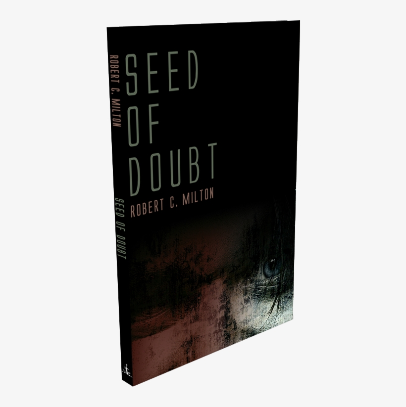 Seedofdoubt-web - 3d1 - World Wide Web, transparent png download