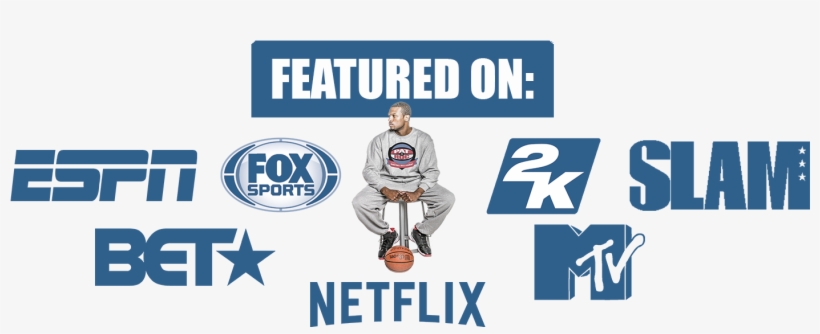 We Are The Mecca Of Basketball Training, Providing - Dribble Basketball, transparent png download