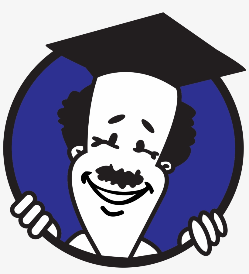 Dean Arbour Ford Of Tawas Inc - Dean Arbour Ford, transparent png download