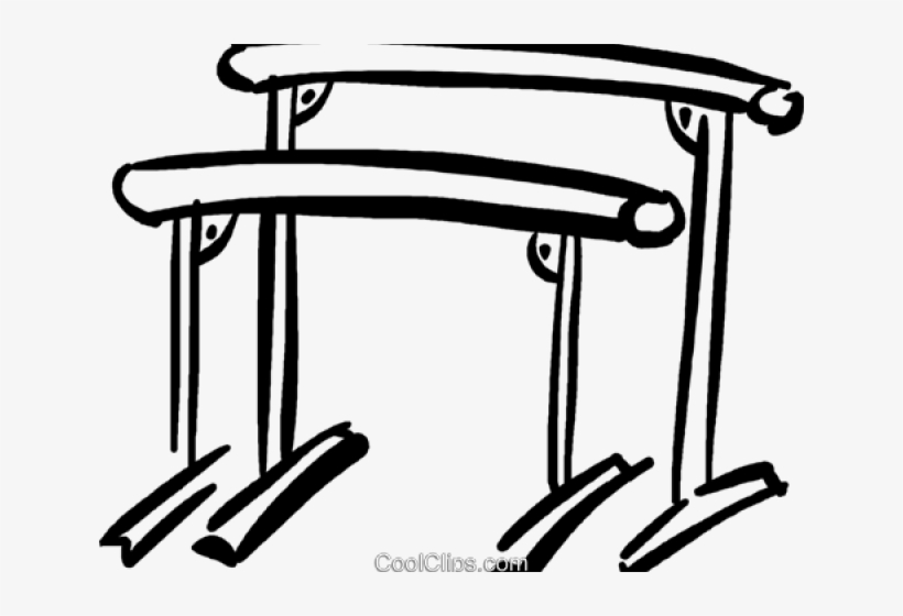 Gymnastics, transparent png download