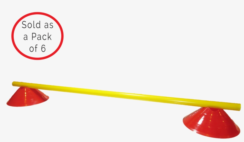 Agilityconehurdlepng V=1472728064 - Musical Instrument, transparent png download