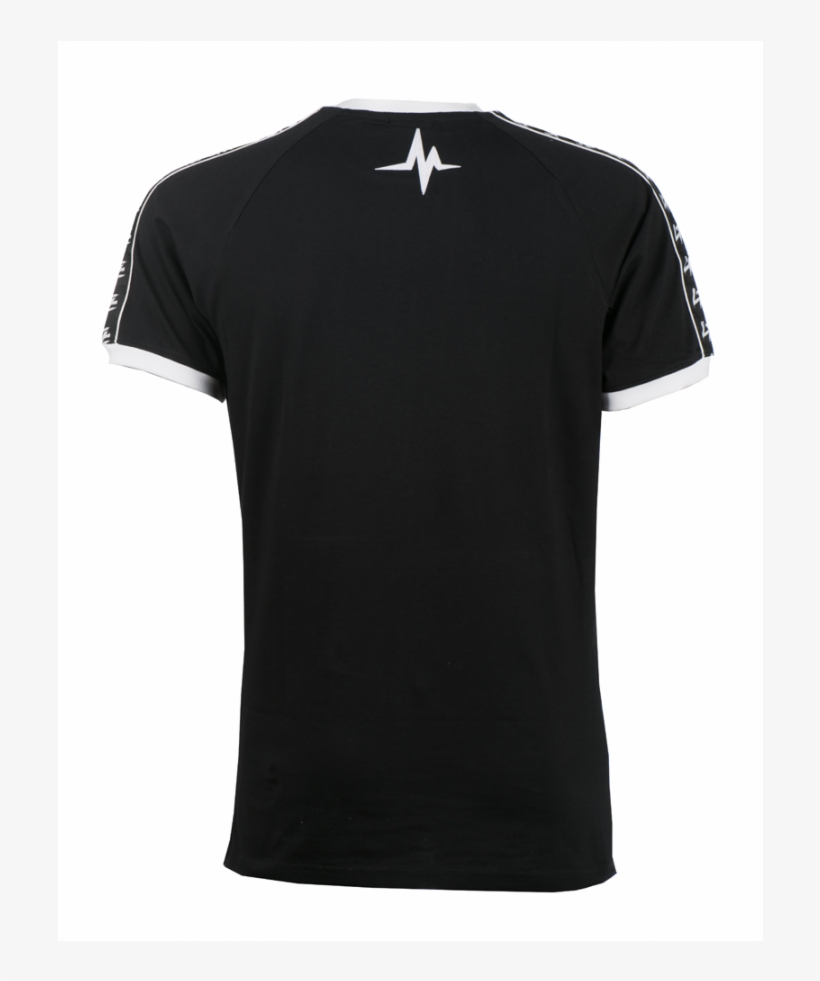 Endofline, Rawstyle, Warface - Ccm Training Tech Top, transparent png download