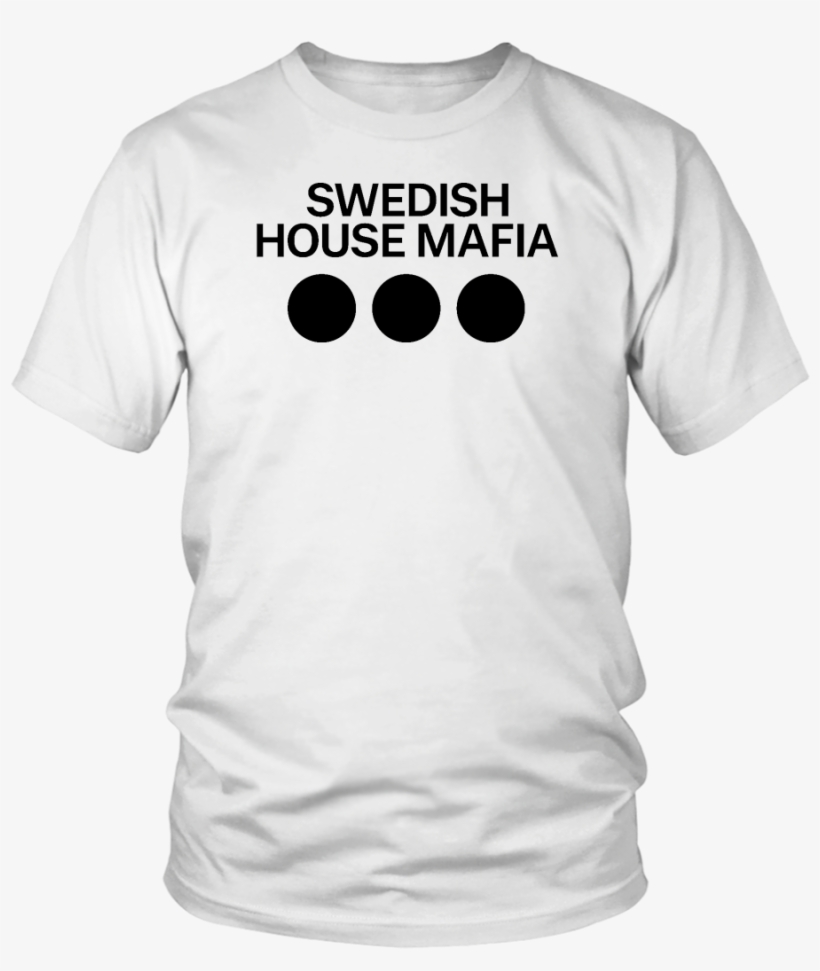 mafia shades t shirt
