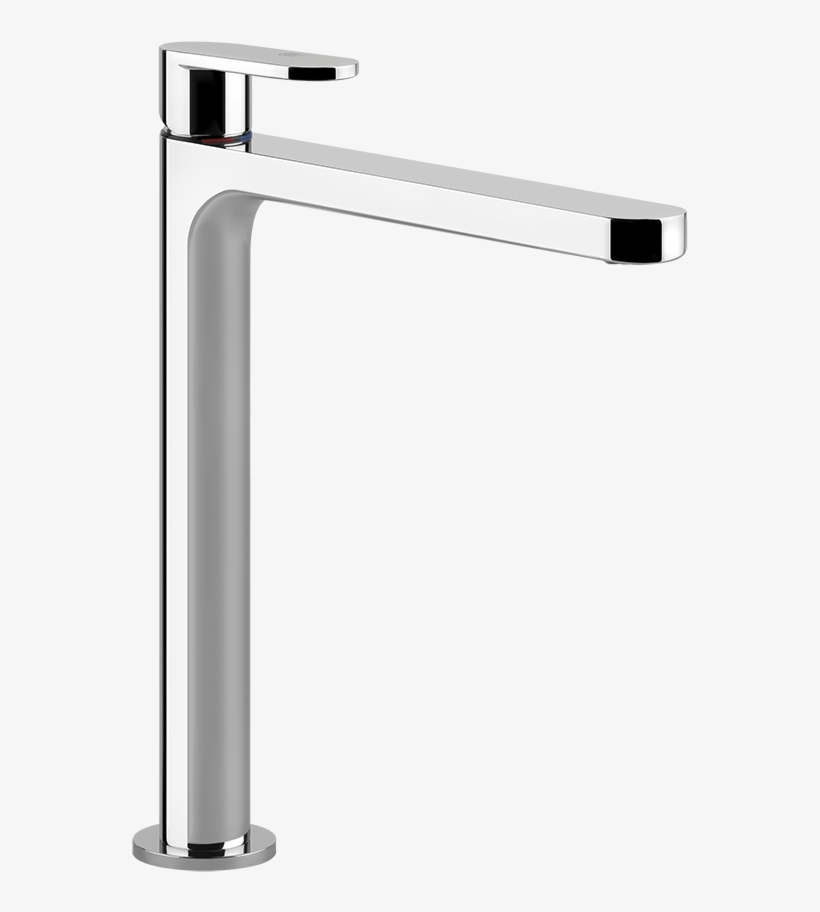 Bathroom, transparent png download