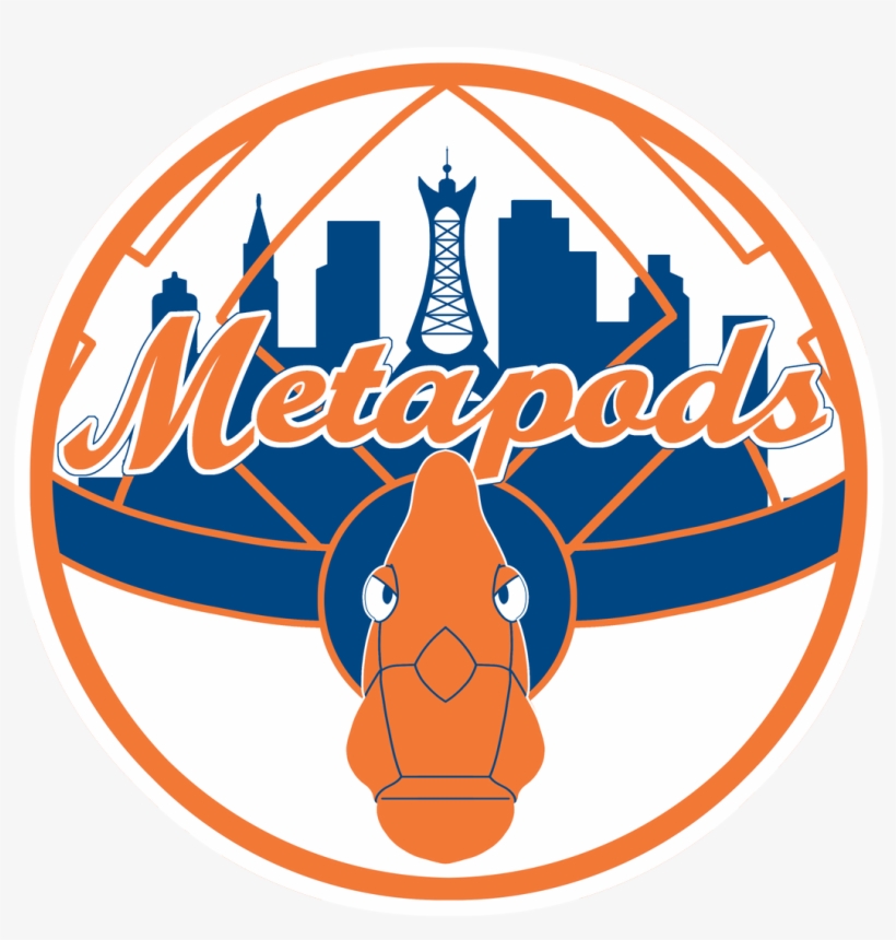 "so How Many Of You Guys Are Goin To "get Hard" For - Name, transparent png download