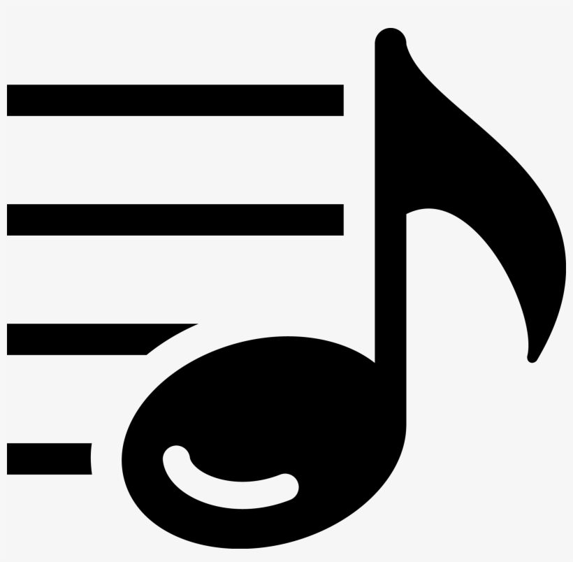 Choir Coming Soon - Music, transparent png download