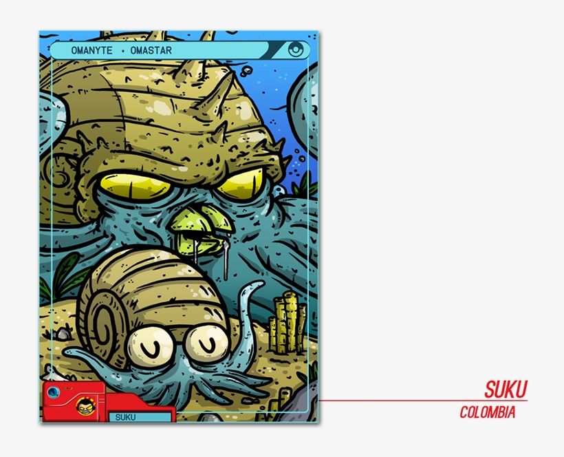 Inshare - Cartoon, transparent png download