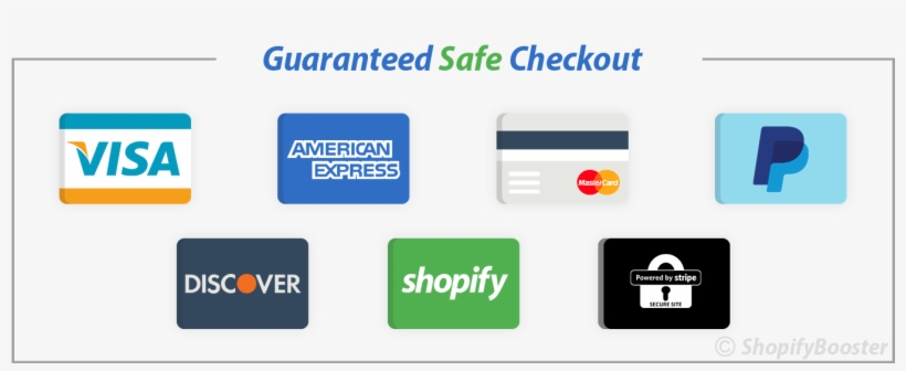 Add To Cart - American Express, transparent png download