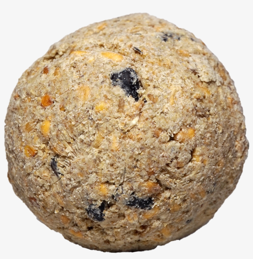 Suet Cake, transparent png download