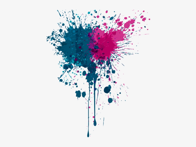 Feel About Integrity And Conducted A Whole Series Of - Visual Arts, transparent png download