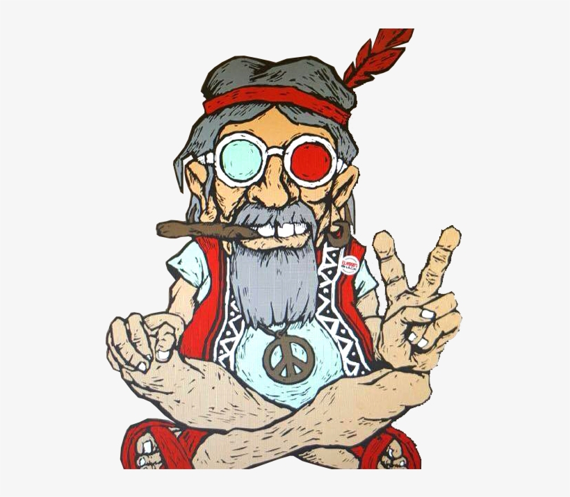 Elwoods Shack - Elwood's Shack, transparent png download