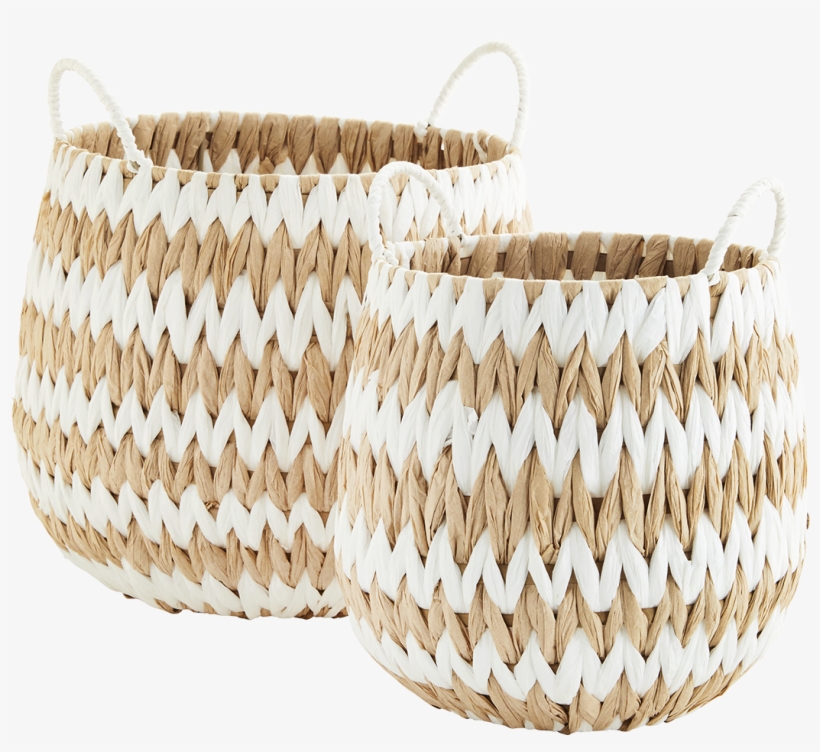 Wicker, transparent png download