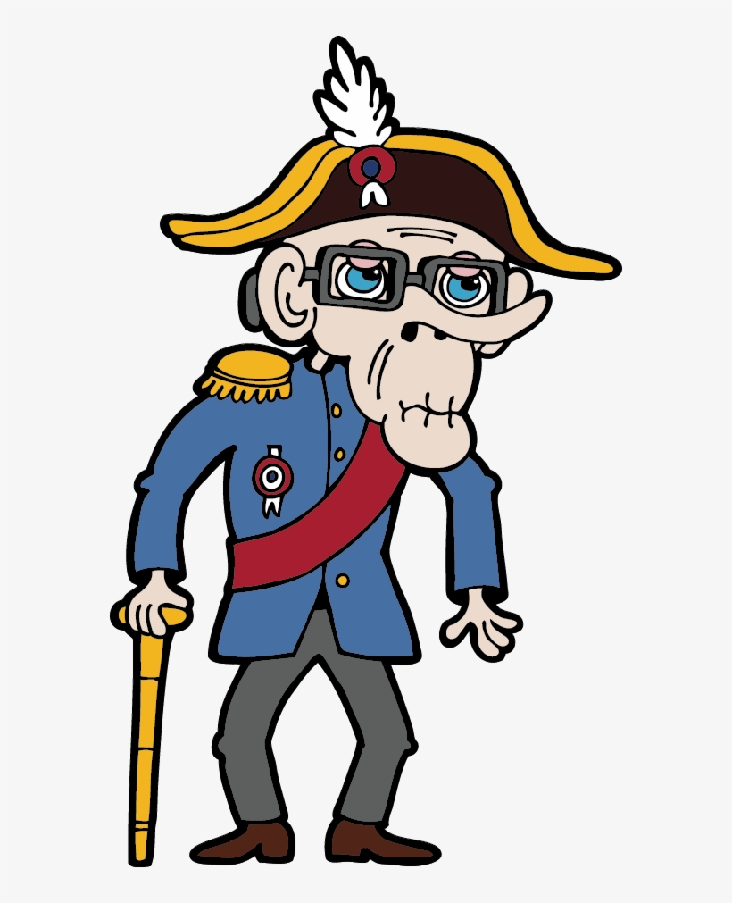 French Words - Language, transparent png download