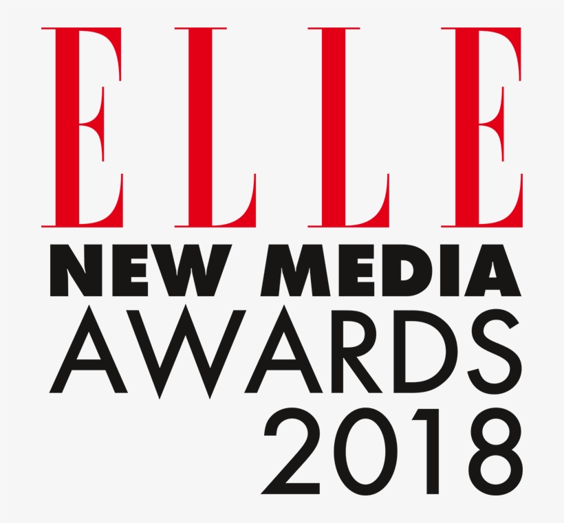Scottish Hair And Beauty Awards 2017, transparent png download