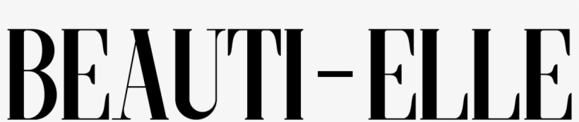 Hotel, transparent png download