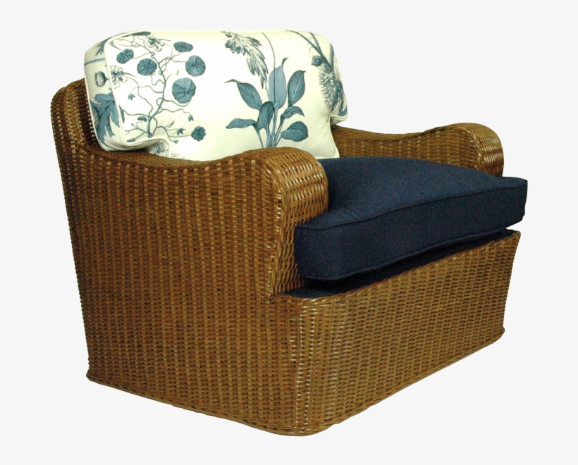 Clarence House Fabric 34225-1 Od Le Flora Danica Charcoal, transparent png download