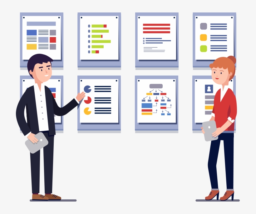 Img - Campo Laboral De Un Pedagogo, transparent png download