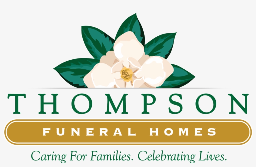 About Us - Thompson Funeral Home Columbia Sc, transparent png download