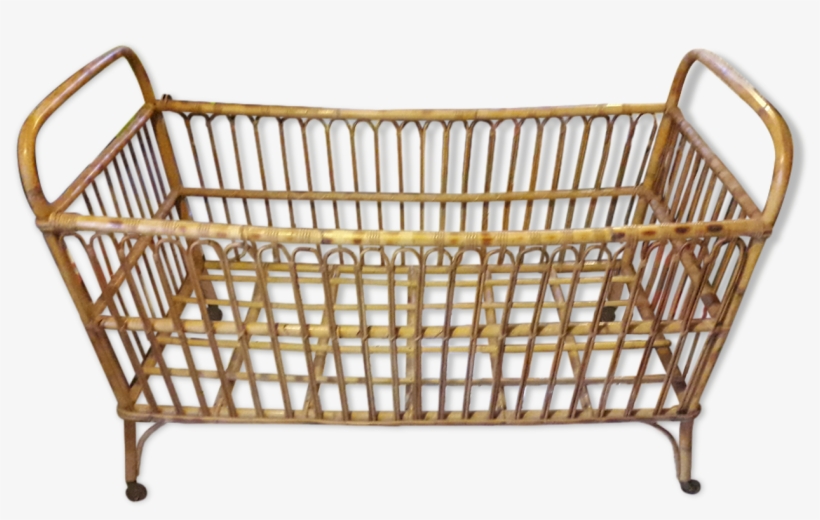 Infant Bed, transparent png download