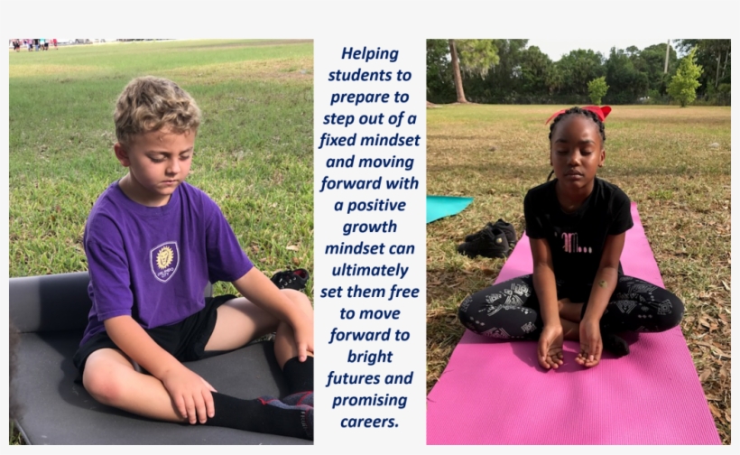 Our Audiences Are Usually Packed, And We've Even Gotten - Toddler, transparent png download