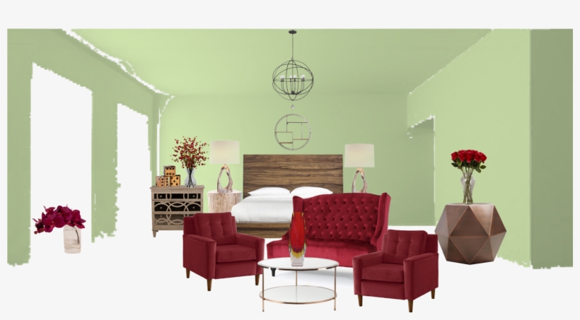 Https - //d38lxqlzepdd8l - Cloudfront - - Living Room, transparent png download