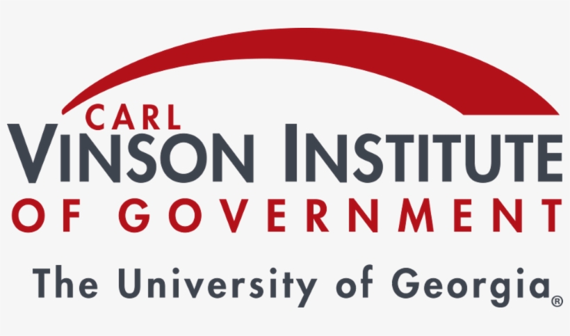 If You Have Any Questions Related To Tax Abatements, - Carl Vinson Institute Of Government, transparent png download