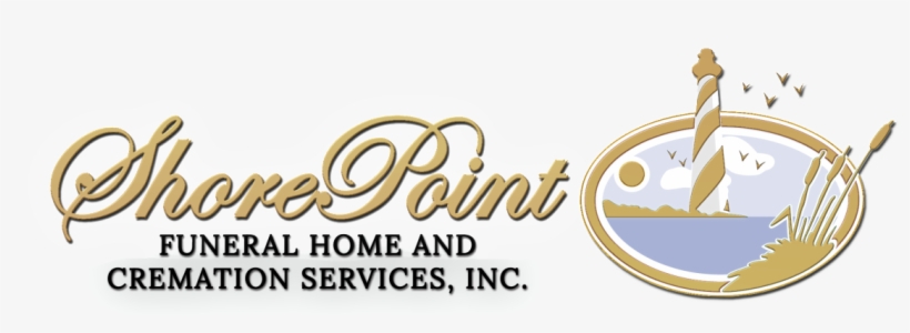 Site Image - Joseph Sabatelli Brooklyn Ny, transparent png download