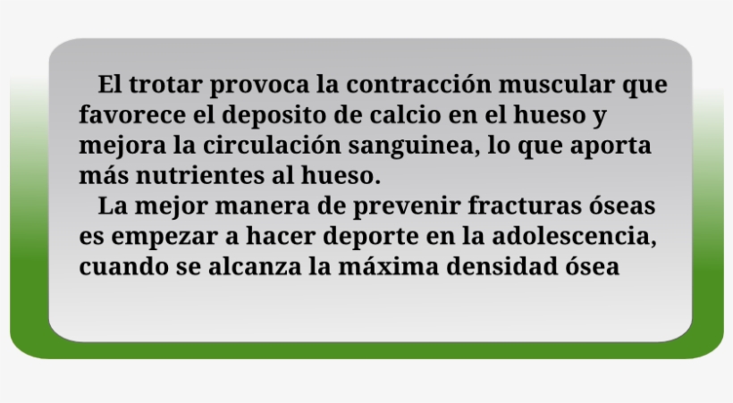 Textohuesos - Cost Plus Pricing, transparent png download