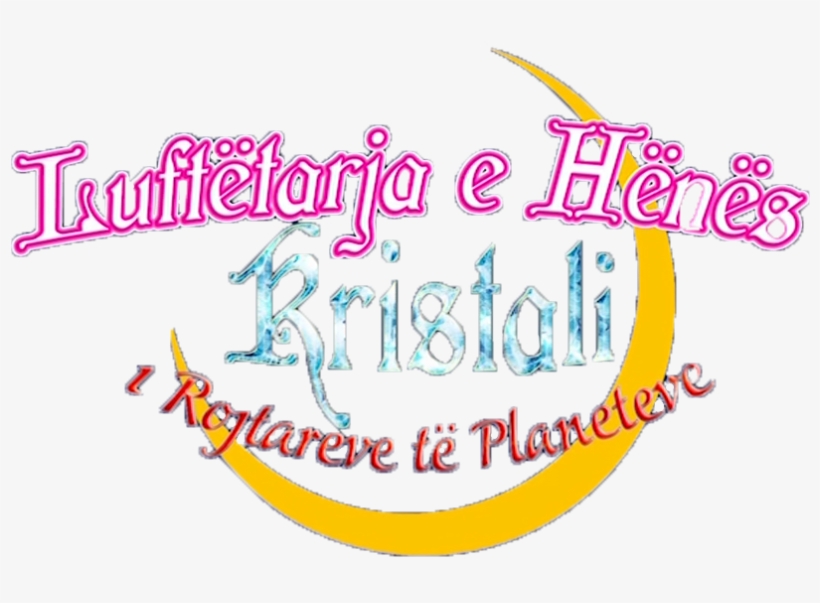 File History - Calligraphy, transparent png download