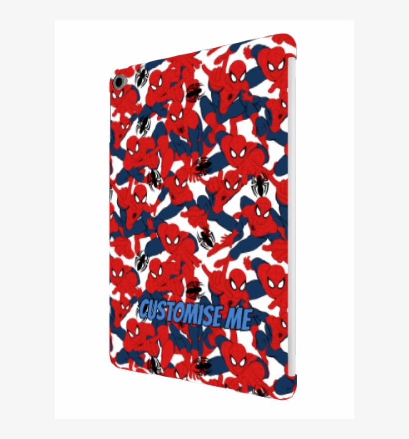Spider-man, transparent png download