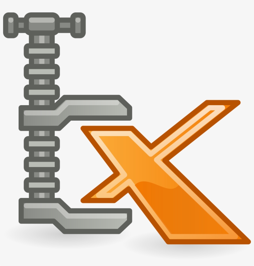 Ark Archiver Logo, transparent png download