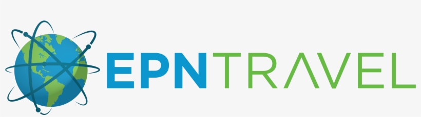 Travel Logo Color, transparent png download