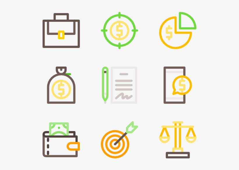 Banking - Bank, transparent png download