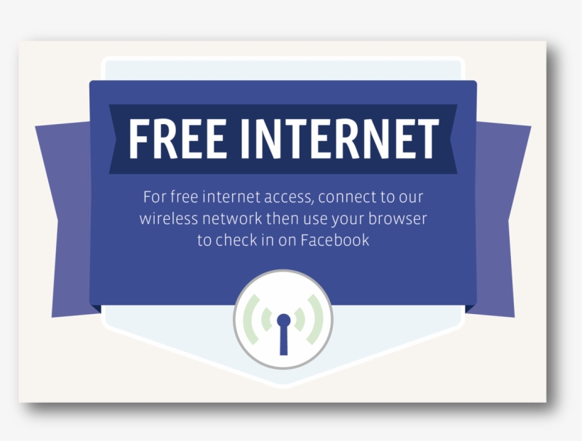 Love Amor, transparent png download