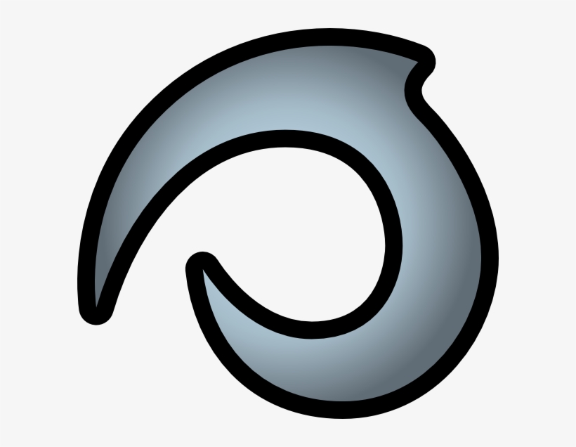 H09 - Mtg Premium Deck Series Slivers, transparent png download