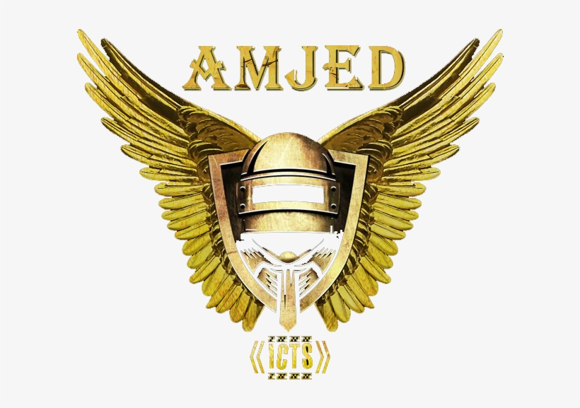 Skills - Emblem, transparent png download
