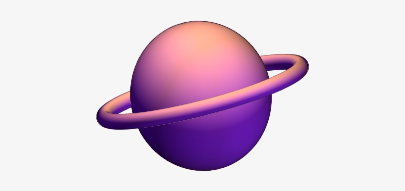 Planet, transparent png download