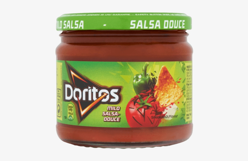 Png Doritos, transparent png download
